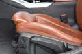 BMW 330 3-serie Touring 330e High Executive * M-Sport * St Grau - thumbnail 9