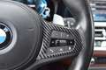 BMW 330 3-serie Touring 330e High Executive * M-Sport * St Grau - thumbnail 25
