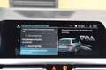 BMW 330 3-serie Touring 330e High Executive * M-Sport * St Grau - thumbnail 22