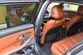 BMW 330 3-serie Touring 330e High Executive * M-Sport * St Grau - thumbnail 10