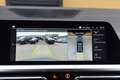 BMW 330 3-serie Touring 330e High Executive * M-Sport * St Grau - thumbnail 23