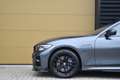 BMW 330 3-serie Touring 330e High Executive * M-Sport * St Grau - thumbnail 5