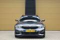 BMW 330 3-serie Touring 330e High Executive * M-Sport * St Grau - thumbnail 7