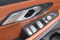 BMW 330 3-serie Touring 330e High Executive * M-Sport * St Grau - thumbnail 13