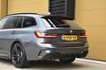 BMW 330 3-serie Touring 330e High Executive * M-Sport * St Grau - thumbnail 6