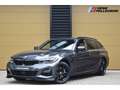 BMW 330 3-serie Touring 330e High Executive * M-Sport * St Grau - thumbnail 1