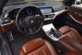 BMW 330 3-serie Touring 330e High Executive * M-Sport * St Grau - thumbnail 3