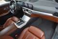 BMW 330 3-serie Touring 330e High Executive * M-Sport * St Grau - thumbnail 12