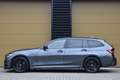 BMW 330 3-serie Touring 330e High Executive * M-Sport * St Grau - thumbnail 2