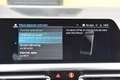BMW 330 3-serie Touring 330e High Executive * M-Sport * St Grau - thumbnail 19