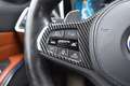 BMW 330 3-serie Touring 330e High Executive * M-Sport * St Grau - thumbnail 24