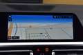BMW 330 3-serie Touring 330e High Executive * M-Sport * St Grau - thumbnail 20