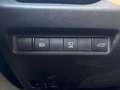 Toyota RAV 4 Black Edition Noir - thumbnail 18