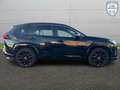 Toyota RAV 4 Black Edition Noir - thumbnail 6
