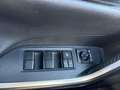 Toyota RAV 4 Black Edition Noir - thumbnail 17