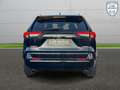 Toyota RAV 4 Black Edition Noir - thumbnail 5