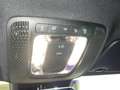 Mercedes-Benz CLA 200 Shooting Brake 200d 8G-DCT Blanco - thumbnail 17
