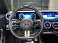 Mercedes-Benz CLA 200 Shooting Brake 200d 8G-DCT Blanco - thumbnail 9