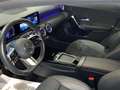Mercedes-Benz CLA 200 Shooting Brake 200d 8G-DCT Blanco - thumbnail 6