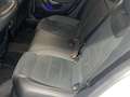 Mercedes-Benz CLA 200 Shooting Brake 200d 8G-DCT Blanco - thumbnail 11