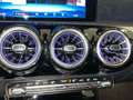 Mercedes-Benz CLA 200 Shooting Brake 200d 8G-DCT Blanco - thumbnail 19
