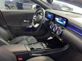 Mercedes-Benz CLA 200 Shooting Brake 200d 8G-DCT Blanco - thumbnail 10