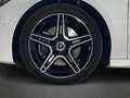 Mercedes-Benz CLA 200 Shooting Brake 200d 8G-DCT Blanco - thumbnail 5