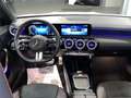 Mercedes-Benz CLA 200 Shooting Brake 200d 8G-DCT Blanco - thumbnail 8