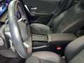 Mercedes-Benz CLA 200 Shooting Brake 200d 8G-DCT Blanco - thumbnail 7