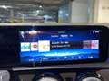 Mercedes-Benz CLA 200 Shooting Brake 200d 8G-DCT Blanco - thumbnail 18
