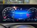Mercedes-Benz CLA 200 Shooting Brake 200d 8G-DCT Blanco - thumbnail 16