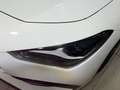 Mercedes-Benz CLA 200 Shooting Brake 200d 8G-DCT Blanco - thumbnail 14