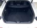Mercedes-Benz CLA 200 Shooting Brake 200d 8G-DCT Blanco - thumbnail 13