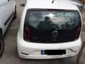 Volkswagen up! up! move up! Weiß - thumbnail 3