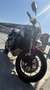 Honda CB 650 Cb650R Rojo - thumbnail 2