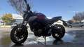 Honda CB 650 Cb650R Rojo - thumbnail 8