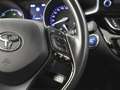 Toyota C-HR 2.0 Hybrid Style Edition | PDC | Apple carplay Blauw - thumbnail 27