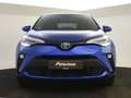 Toyota C-HR 2.0 Hybrid Style Edition | PDC | Apple carplay Blauw - thumbnail 6