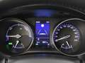 Toyota C-HR 2.0 Hybrid Style Edition | PDC | Apple carplay Blauw - thumbnail 16