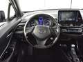 Toyota C-HR 2.0 Hybrid Style Edition | PDC | Apple carplay Blauw - thumbnail 14