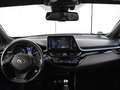 Toyota C-HR 2.0 Hybrid Style Edition | PDC | Apple carplay Blauw - thumbnail 3