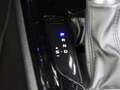 Toyota C-HR 2.0 Hybrid Style Edition | PDC | Apple carplay Blauw - thumbnail 22