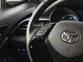 Toyota C-HR 2.0 Hybrid Style Edition | PDC | Apple carplay Blauw - thumbnail 26