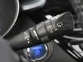 Toyota C-HR 2.0 Hybrid Style Edition | PDC | Apple carplay Blauw - thumbnail 32