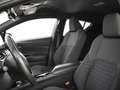 Toyota C-HR 2.0 Hybrid Style Edition | PDC | Apple carplay Blauw - thumbnail 4