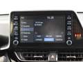 Toyota C-HR 2.0 Hybrid Style Edition | PDC | Apple carplay Blauw - thumbnail 18