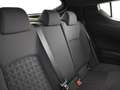 Toyota C-HR 2.0 Hybrid Style Edition | PDC | Apple carplay Blauw - thumbnail 25