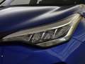 Toyota C-HR 2.0 Hybrid Style Edition | PDC | Apple carplay Blauw - thumbnail 15