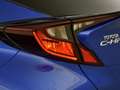Toyota C-HR 2.0 Hybrid Style Edition | PDC | Apple carplay Blauw - thumbnail 17