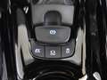 Toyota C-HR 2.0 Hybrid Style Edition | PDC | Apple carplay Blauw - thumbnail 30